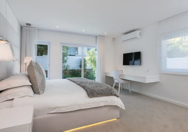 Casa Grace in Camps Bay – photo 18