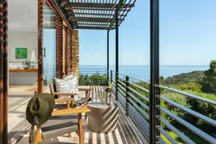 Villa Le Thallo in Camps Bay – photo 9 thumbnail