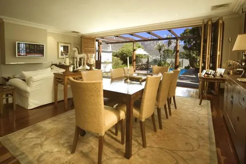 The Ridge in Clifton – photo 12
