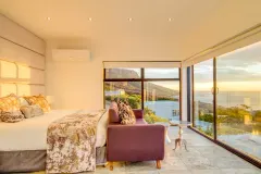 Sunset Views in Camps Bay – photo 7 thumbnail