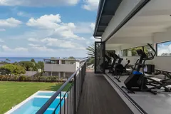 CAPE EMIRATE in Camps Bay – photo 39 thumbnail