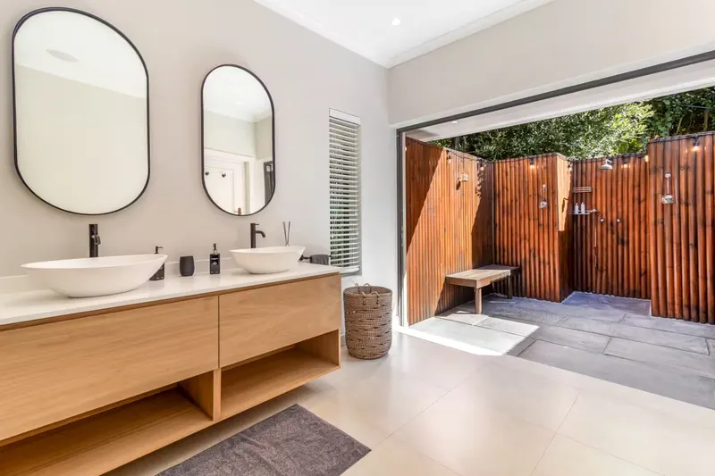 Southern Retreat in Bishopscourt – photo 24