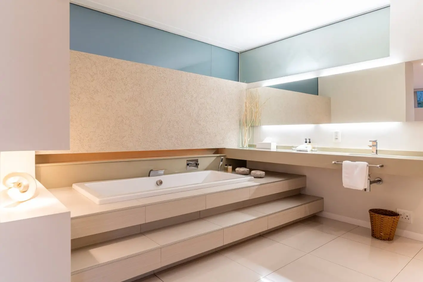 property_7acd6f08-f427-4c8c-a643-a927928e8976_7