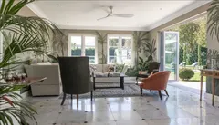 Constantia Manor in Constantia – photo 7 thumbnail