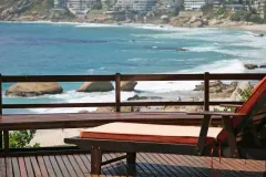 Ridge Bungalow in Clifton – photo 2 thumbnail