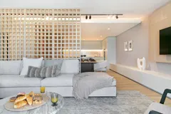 Clifton Allure in Clifton – photo 5 thumbnail