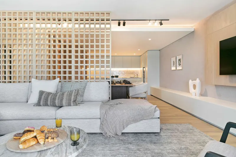 Clifton Allure in Clifton – photo 5
