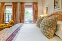 Villa Ibis in Witteboomen – photo 17 thumbnail