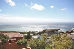 Terrace Views in Camps Bay – photo 12 thumbnail