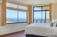 Villa Sol Camps Bay in Bakoven – photo 33 thumbnail