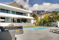 Villa Maxima in Camps Bay – photo 30 thumbnail