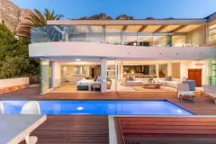 The Summit at Camps Bay in Camps Bay – photo 48 thumbnail