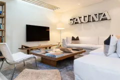 Sea Haven Bungalow in Clifton – photo 15 thumbnail