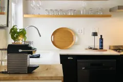No. 16 - Sea Point Row House in Sea Point – photo 6 thumbnail