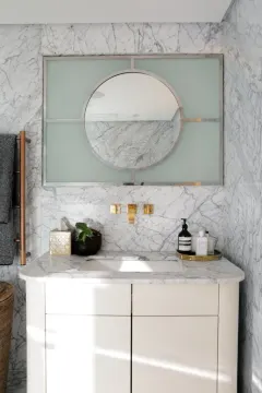 Mint Garnet in Clifton – photo 1 thumbnail