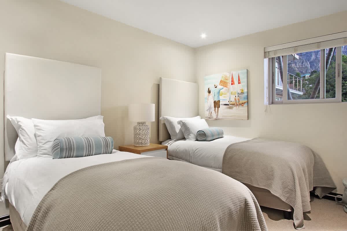 property_7af22afb-6bb2-439e-b825-c9c14bc63570_18