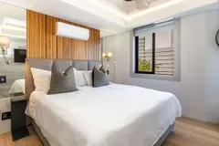Bali Penthouse in Bakoven – photo 42 thumbnail