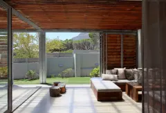 Willesdon Villa in Camps Bay – photo 20 thumbnail