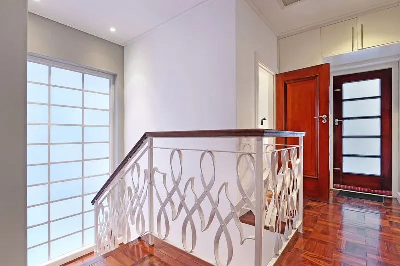 Picasso Villa in Camps Bay – photo 19