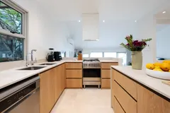 3rd Beach Bungalow in Clifton – photo 15 thumbnail