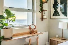 The Apartment in Mouille Point – photo 12 thumbnail