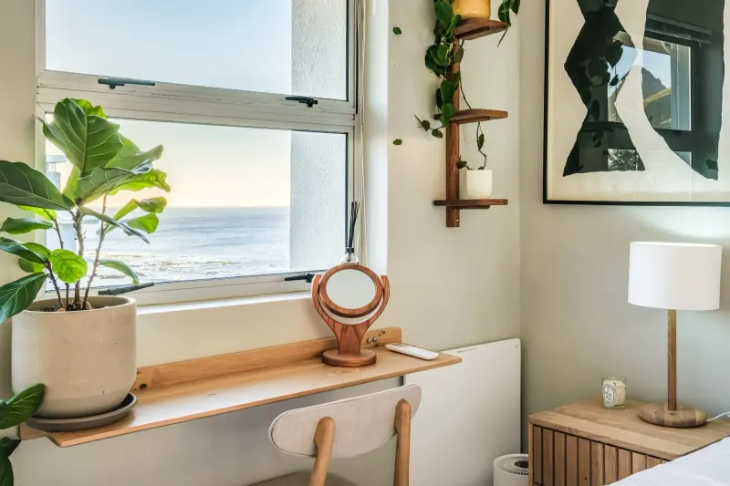 The Apartment in Mouille Point – photo 12