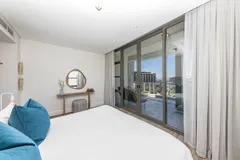 501A Pent in V&A Waterfront – photo 8 thumbnail