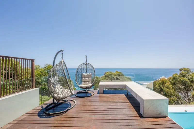 Aegea in Bantry Bay – photo 44