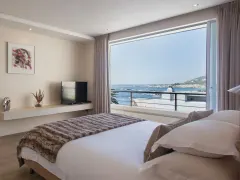 Penthouse 1 in Camps Bay – photo 18 thumbnail