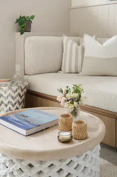 Ivory Glen Villa in Camps Bay – photo 18 thumbnail