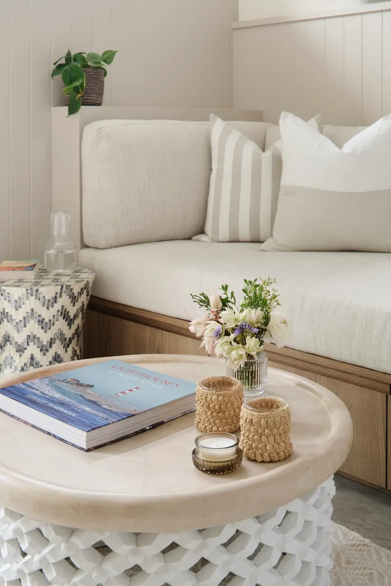 Ivory Glen Villa in Camps Bay – photo 18