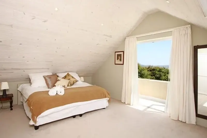 Turquoise Road Villa in Noordhaven – photo 3