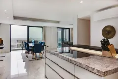 Aurum 202 in Bantry Bay – photo 12 thumbnail