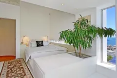 Avenue Bartholomew Villa in Fresnaye – photo 7 thumbnail
