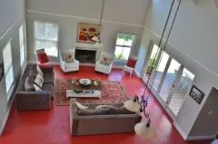 Noordhoek Taylor Villa in Chapmans Peak – photo 6 thumbnail