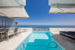 Top Views in Fresnaye – photo 18 thumbnail