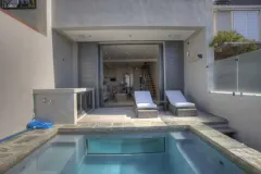 Loader Modern in Green Point – photo 2 thumbnail