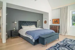 Village Lane in Noordhoek – photo 16 thumbnail