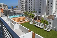 Fairmont 303 in Sea Point – photo 3 thumbnail