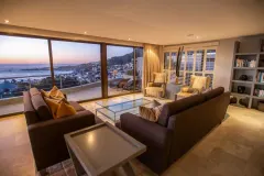 Elegance Villa in Camps Bay – photo 14 thumbnail