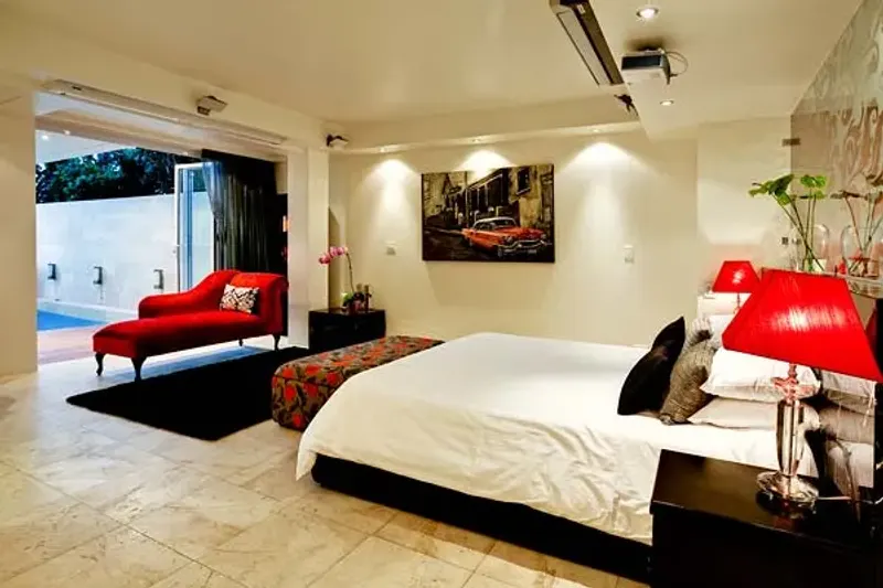 Luna Blanca in Camps Bay – photo 6