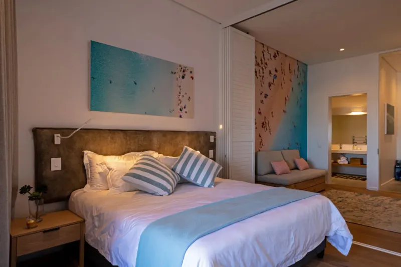 Camps Bay Grand in Camps Bay – photo 84