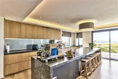 Melkbos Beach Villa 27 in Melkbosstrand – photo 41 thumbnail