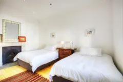 Valentine Villa in Oranjezicht – photo 7 thumbnail