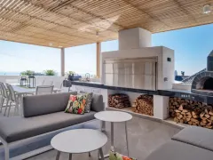 Fresnaye Opulence in Fresnaye – photo 47 thumbnail