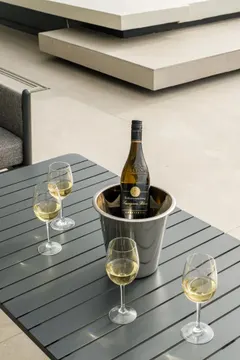 Sapphire Tide Pent in Camps Bay – photo 18 thumbnail