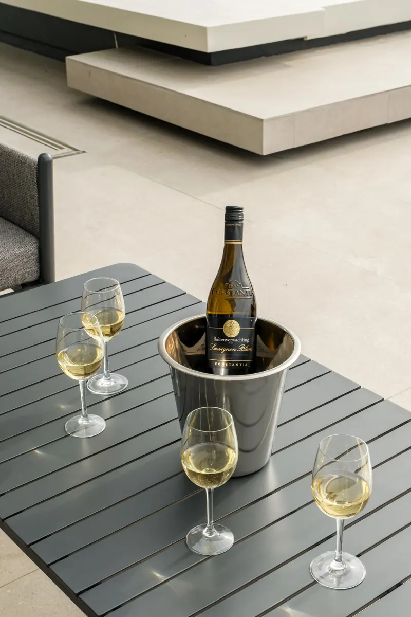 Sapphire Tide Pent in Camps Bay – photo 18