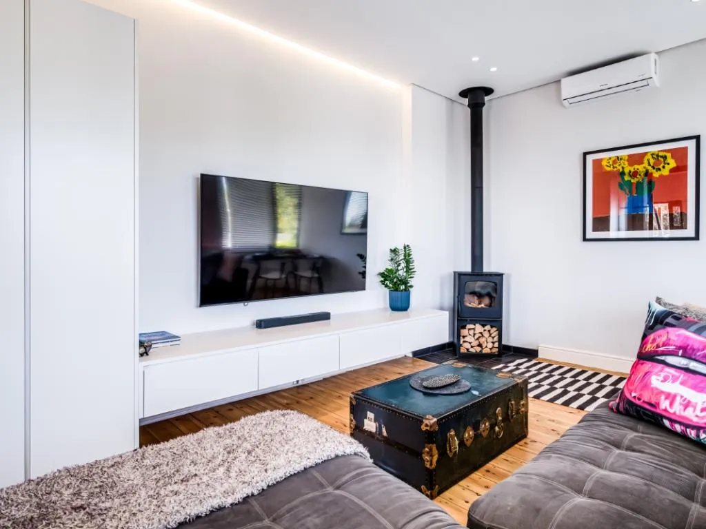 property_7b394915-c663-4db9-a71f-47df4eb94d30_48