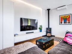 Fresnaye Opulence in Fresnaye – photo 49 thumbnail