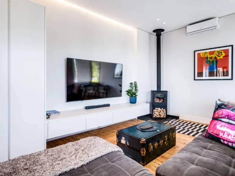 Fresnaye Opulence in Fresnaye – photo 49